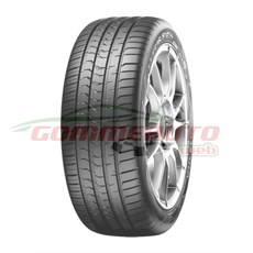 COP. 215/50ZR18 VREDESTEIN ULTRAC SATIN 92W